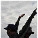 대청호반 이미지