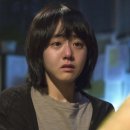 유리정원 이미지