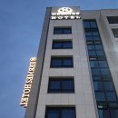 헤르메스호텔 | 화성시청 근처 호텔 숙박 후기 남양읍 헤르메스 호텔