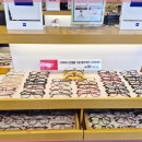 룩스토어 이미지