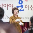 양원초교 이미지