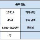 미래모텔 네이버블로그