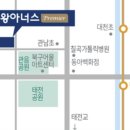 대구관남초등학교 이미지