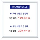 아이비젼케어 이미지