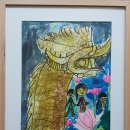 대구지산초등학교 이미지