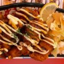 쏘시지요 이미지