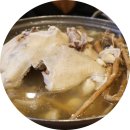 토종집(빨래골옻닭) 이미지