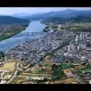 고향한우 이미지