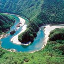 태백장여관 이미지