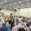 순창군립도서관 이미지