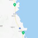 통일안보공원(출입통제소) 이미지