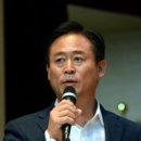 케이영 산업개발