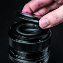 주식회사 대하정보기술 이미지