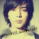 LONG KISS, GOOD NIGHT 10 이미지