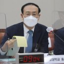 국립대학법인 서울대학교 이미지