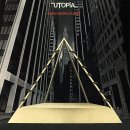 Utopia - Love Is The Answer 이미지