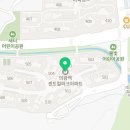 부곡파출소 버스정류장 이미지