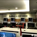 보보스 PC방 이미지