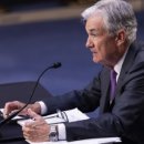 자이빌딩 이미지