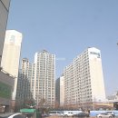 월곶 유호2차아파트 이미지