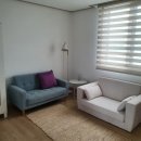 애월 윤스테이 이미지