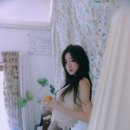 우연