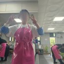 반지평생교육센터 | 창원 반지동 반지평생교육센터 어르신무료급식소 봉사활동