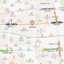 새얀안과의원 이미지