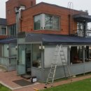 봉곡동 족구장 이미지