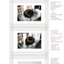 뷰티자인 이미지
