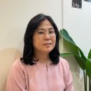 다비치안경원병점점 | 누진다초점렌즈, 왜 다비치 안경 대치점 노안안경이 유명한지 알겠더라