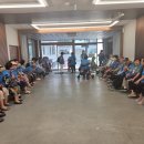 수서명화종합사회복지관 이미지