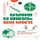 다로엘