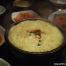 만선쭈꾸미 - 양주시 광적로 138 | 만선쭈꾸미