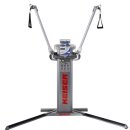 인피니티 퍼스널 트레이닝 이미지