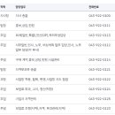 국민건강보험공단 제천단양지사 이미지