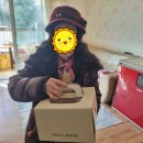뚜레쥬르삼척 Daum카페