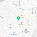 성북-길음-3596 네이버블로그