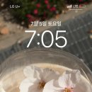 난파음악학원 - 강서구 공항대로59다길 83 | 합정 생활 6일차 (생일 후기)