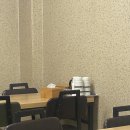 코끼리 손짜장 이미지