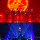 비아티스트 엑스포츠뉴스