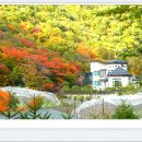 배내무등골길 이미지