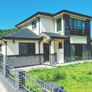 푸른행정사사무소 | 🏡 전원주택(단독주택) 비용 총정리 | 건축비용부터 인허가·전기·하수까지
