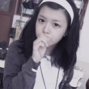 꺼멍머리 Daum카페