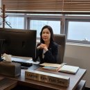 수원-1155 이미지