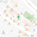 굽네치킨(북변,사우점) 이미지