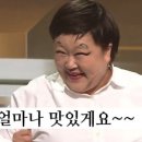와플대학평택중앙로캠퍼스