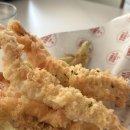 해운대비치 퍼블릭골프클럽 이미지