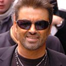 George Michael may be barred from US 이미지