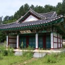 충화 팔충사 티스토리